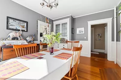 44 Prince Street #1, Boston, MA 02130 - Photo 8