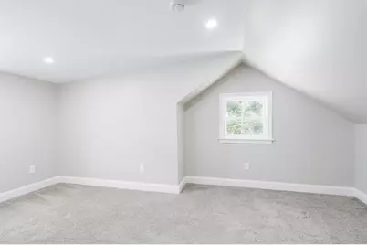 49 Smith Hanson Rd, North Brookfield, MA 01535 - Photo 34