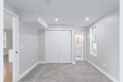 49 Smith Hanson Rd, North Brookfield, MA 01535 - Photo 22