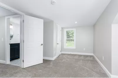 49 Smith Hanson Rd, North Brookfield, MA 01535 - Photo 36