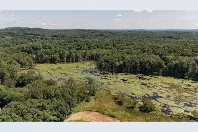 49 Smith Hanson Rd, North Brookfield, MA 01535 - Photo 10