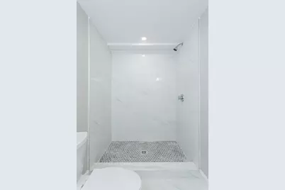 49 Smith Hanson Rd, North Brookfield, MA 01535 - Photo 24