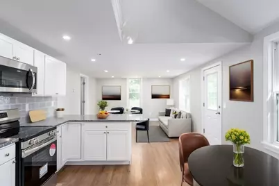 49 Smith Hanson Rd, North Brookfield, MA 01535 - Photo 12