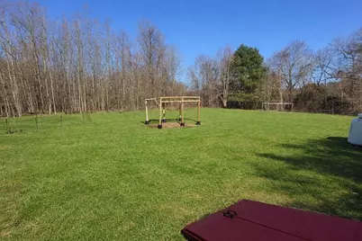 49 Smith Hanson Rd, North Brookfield, MA 01535 - Photo 6