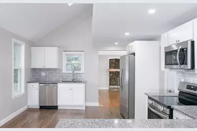 49 Smith Hanson Rd, North Brookfield, MA 01535 - Photo 14