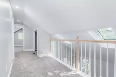 49 Smith Hanson Rd, North Brookfield, MA 01535 - Photo 30