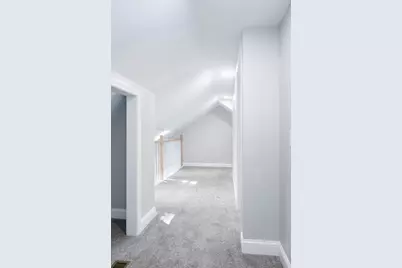 49 Smith Hanson Rd, North Brookfield, MA 01535 - Photo 28