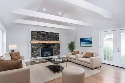 49 Smith Hanson Rd, North Brookfield, MA 01535 - Photo 26