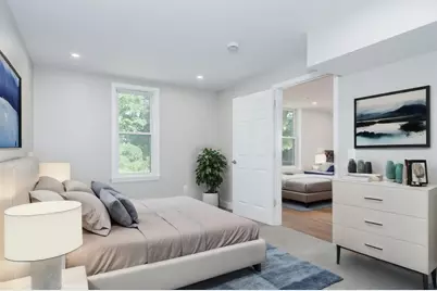 49 Smith Hanson Rd, North Brookfield, MA 01535 - Photo 20