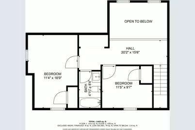 49 Smith Hanson Rd, North Brookfield, MA 01535 - Photo 38