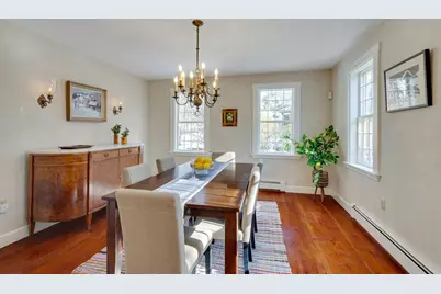 32 Pope Road, Acton, MA 01720 - Photo 8