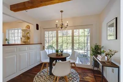 32 Pope Road, Acton, MA 01720 - Photo 4