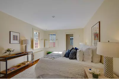 32 Pope Road, Acton, MA 01720 - Photo 20