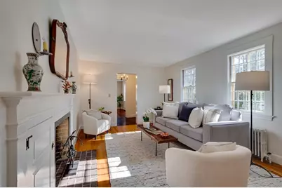 32 Pope Road, Acton, MA 01720 - Photo 2