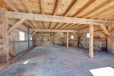 32 Pope Road, Acton, MA 01720 - Photo 36