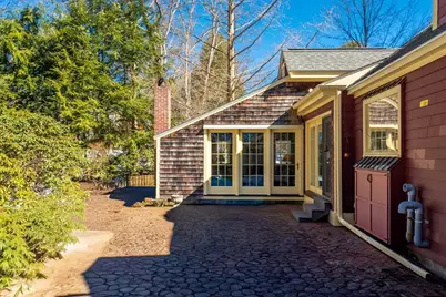 32 Pope Road, Acton, MA 01720 - Photo 32