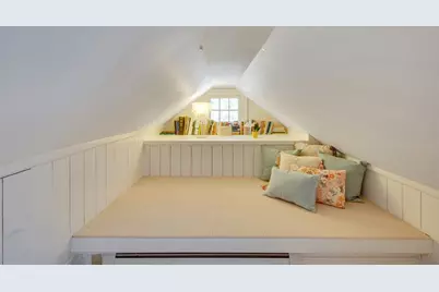 32 Pope Road, Acton, MA 01720 - Photo 30