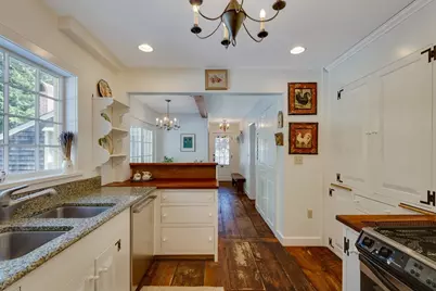 32 Pope Road, Acton, MA 01720 - Photo 14