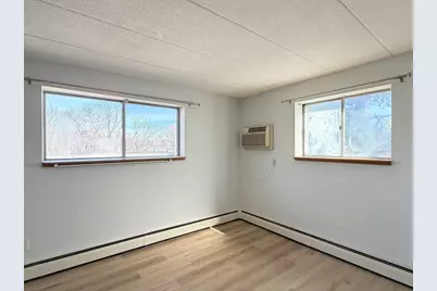 995 Mass Ave #505, Arlington, MA 02476 - Photo 18