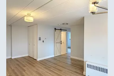 995 Mass Ave #505, Arlington, MA 02476 - Photo 6