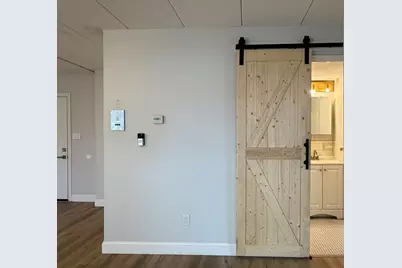 995 Mass Ave #505, Arlington, MA 02476 - Photo 24