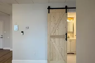 995 Mass Ave, Arlington, MA 02476 - Photo 24