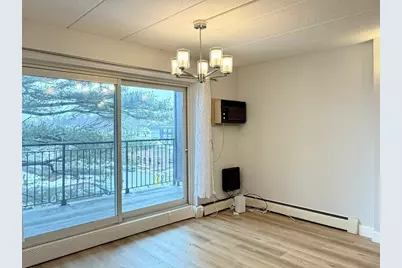 995 Mass Ave #505, Arlington, MA 02476 - Photo 8