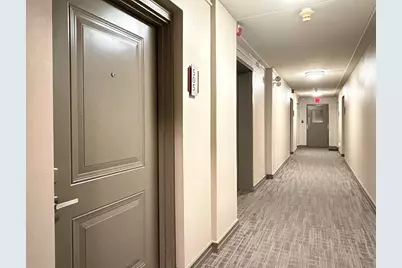 995 Mass Ave #505, Arlington, MA 02476 - Photo 28