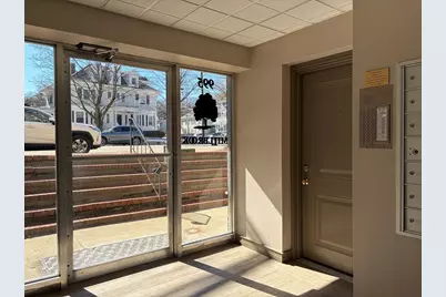 995 Mass Ave #505, Arlington, MA 02476 - Photo 32