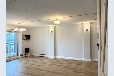 995 Mass Ave #505, Arlington, MA 02476 - Photo 12