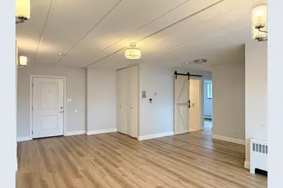 995 Mass Ave #505, Arlington, MA 02476 - Photo 4