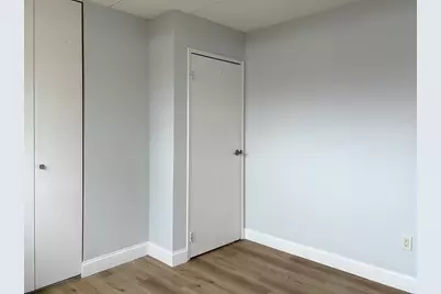 995 Mass Ave #505, Arlington, MA 02476 - Photo 20