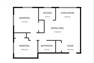 995 Mass Ave, Arlington, MA 02476 - Photo 38