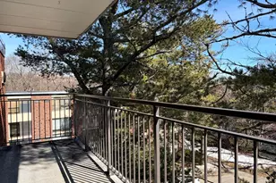 995 Mass Ave, Arlington, MA 02476 - Photo 10