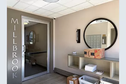 995 Mass Ave #505, Arlington, MA 02476 - Photo 30