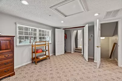 2 Deerberry Lane, Andover, MA 01810 - Photo 32