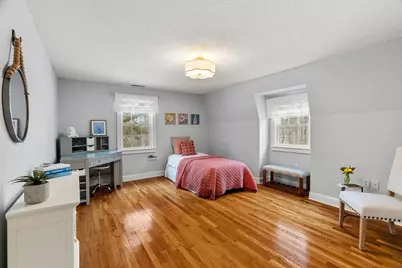 2 Deerberry Lane, Andover, MA 01810 - Photo 26