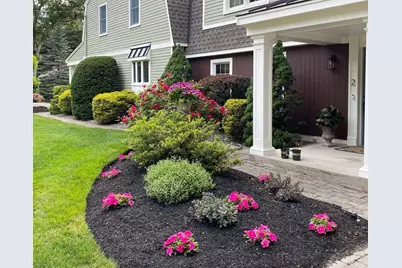 2 Deerberry Lane, Andover, MA 01810 - Photo 40