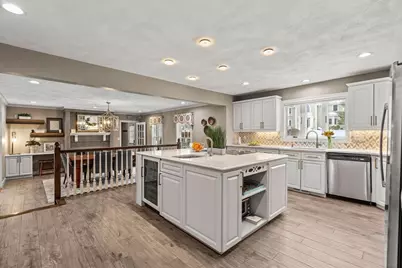 2 Deerberry Lane, Andover, MA 01810 - Photo 12