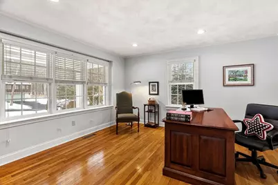 2 Deerberry Lane, Andover, MA 01810 - Photo 22