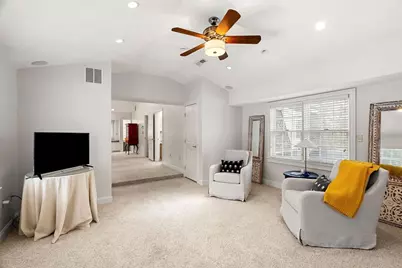 2 Deerberry Lane, Andover, MA 01810 - Photo 30