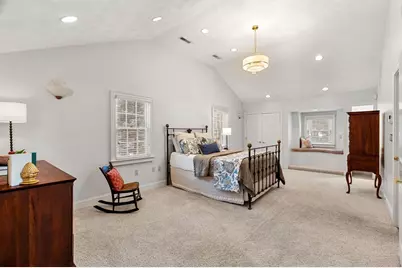 2 Deerberry Lane, Andover, MA 01810 - Photo 28