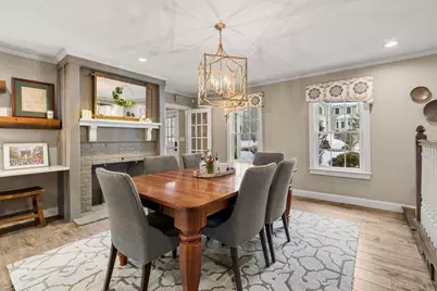 2 Deerberry Lane, Andover, MA 01810 - Photo 14