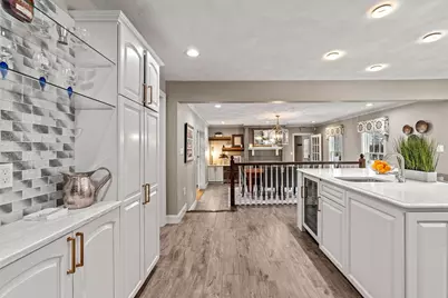 2 Deerberry Lane, Andover, MA 01810 - Photo 10