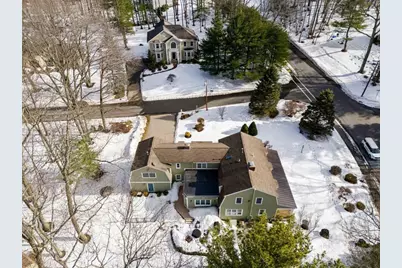 2 Deerberry Lane, Andover, MA 01810 - Photo 36