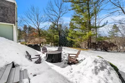 2 Deerberry Lane, Andover, MA 01810 - Photo 4