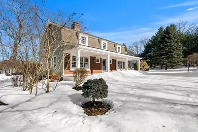 2 Deerberry Lane, Andover, MA 01810 - Photo 42