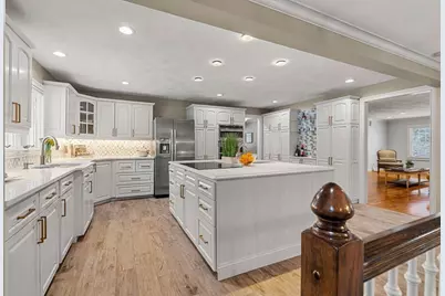 2 Deerberry Lane, Andover, MA 01810 - Photo 8