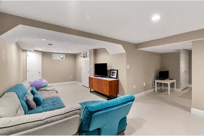 2 Deerberry Lane, Andover, MA 01810 - Photo 34