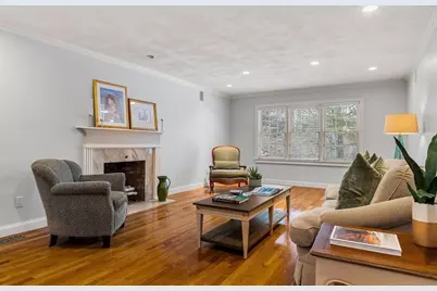 2 Deerberry Lane, Andover, MA 01810 - Photo 20